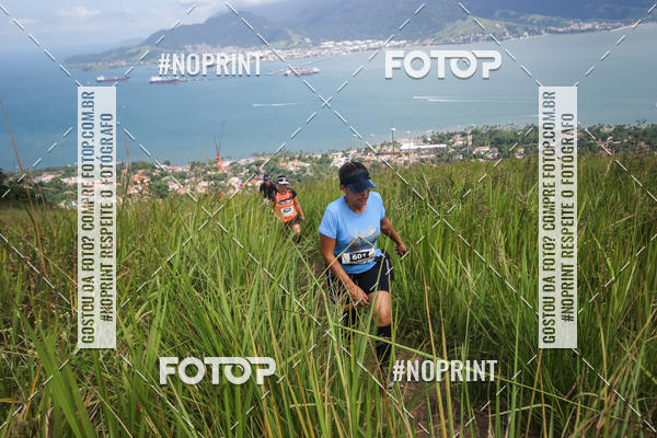 Buy your photos of the eventKMF Kailash Multisport Festival on Fotop