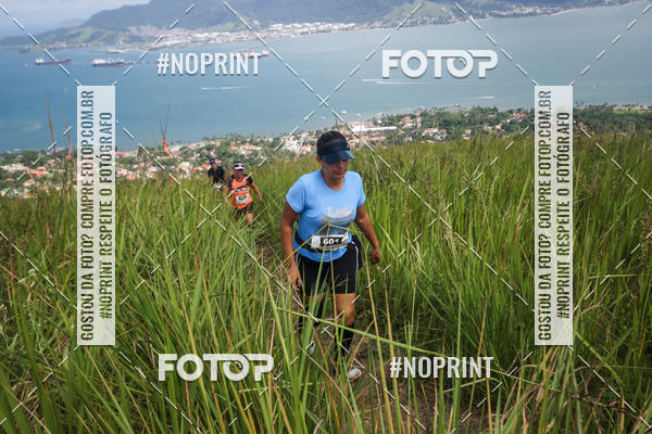 Buy your photos of the eventKMF Kailash Multisport Festival on Fotop