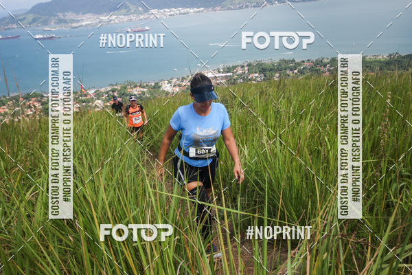 Buy your photos of the eventKMF Kailash Multisport Festival on Fotop