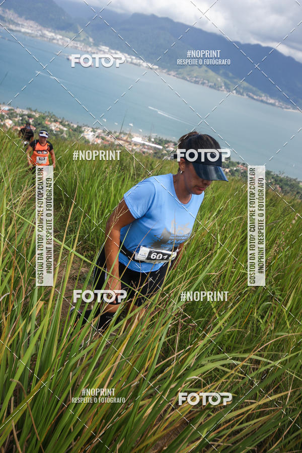 Buy your photos of the eventKMF Kailash Multisport Festival on Fotop