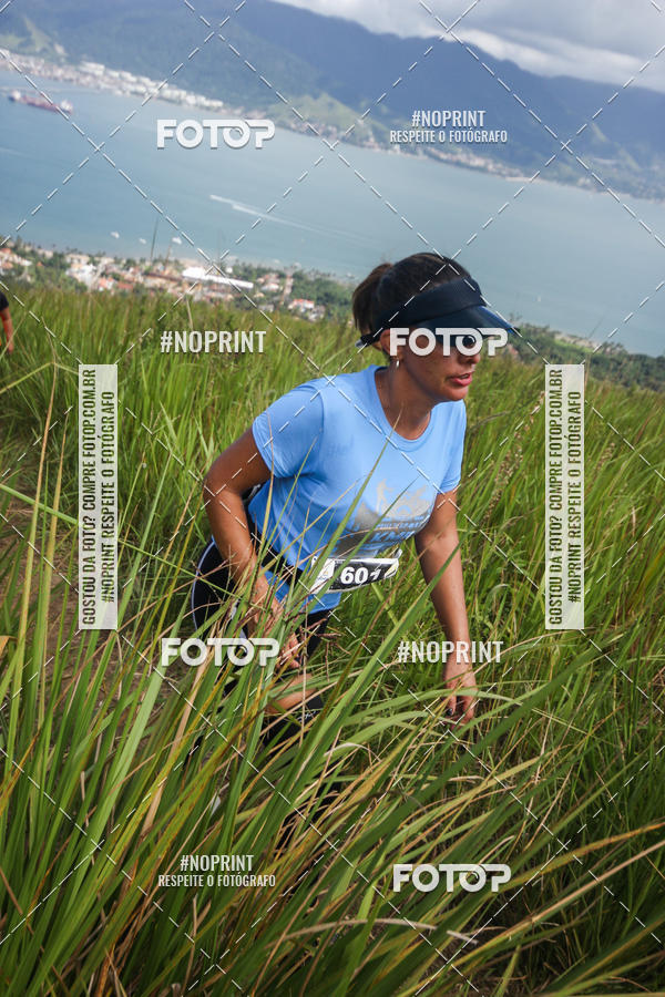 Buy your photos of the eventKMF Kailash Multisport Festival on Fotop