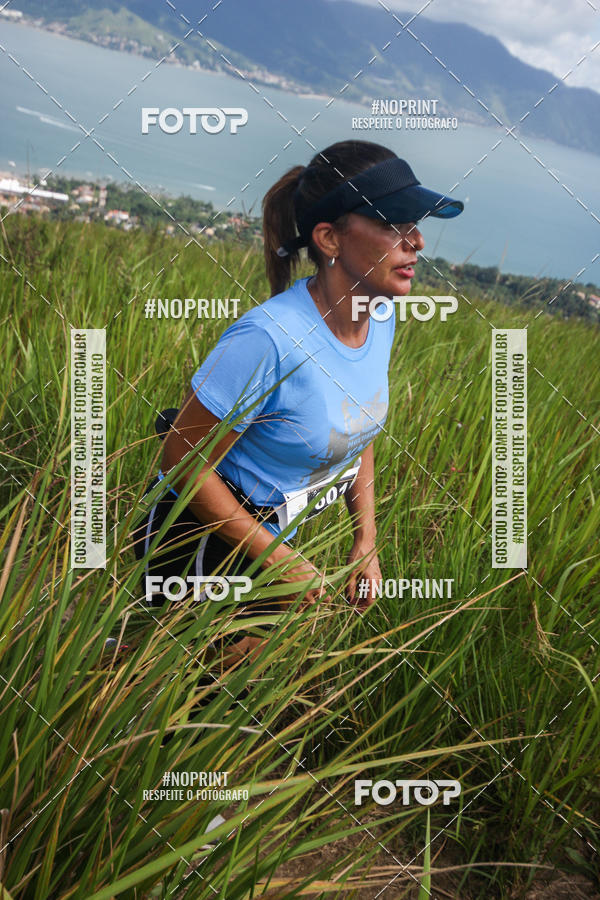 Buy your photos of the eventKMF Kailash Multisport Festival on Fotop