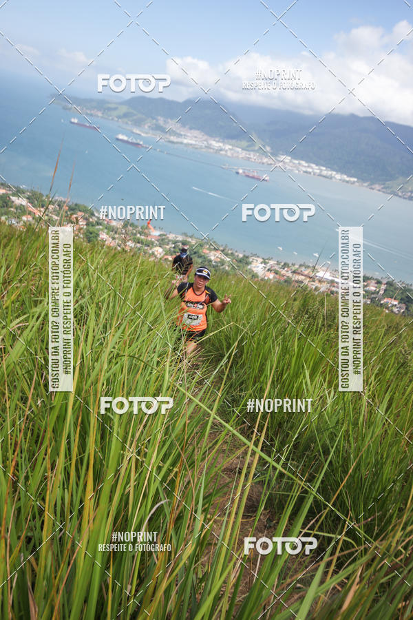 Buy your photos of the eventKMF Kailash Multisport Festival on Fotop