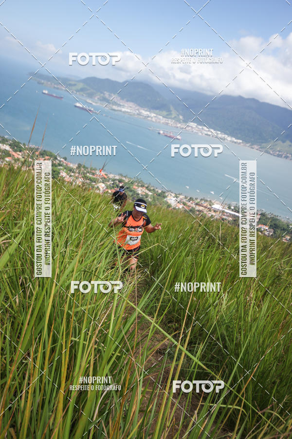 Buy your photos of the eventKMF Kailash Multisport Festival on Fotop
