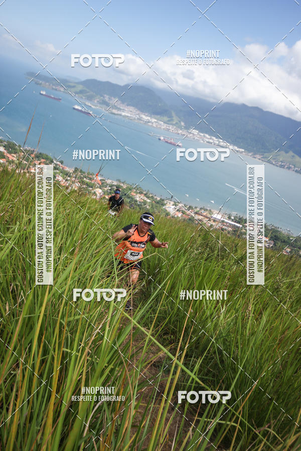 Buy your photos of the eventKMF Kailash Multisport Festival on Fotop