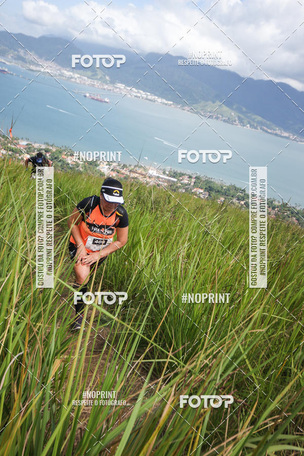 Buy your photos of the eventKMF Kailash Multisport Festival on Fotop