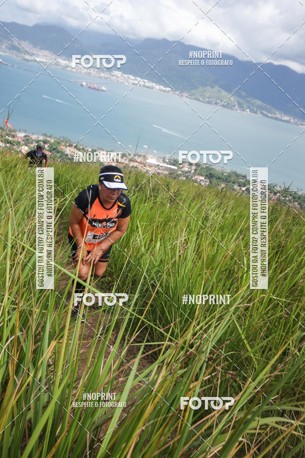 Buy your photos of the eventKMF Kailash Multisport Festival on Fotop