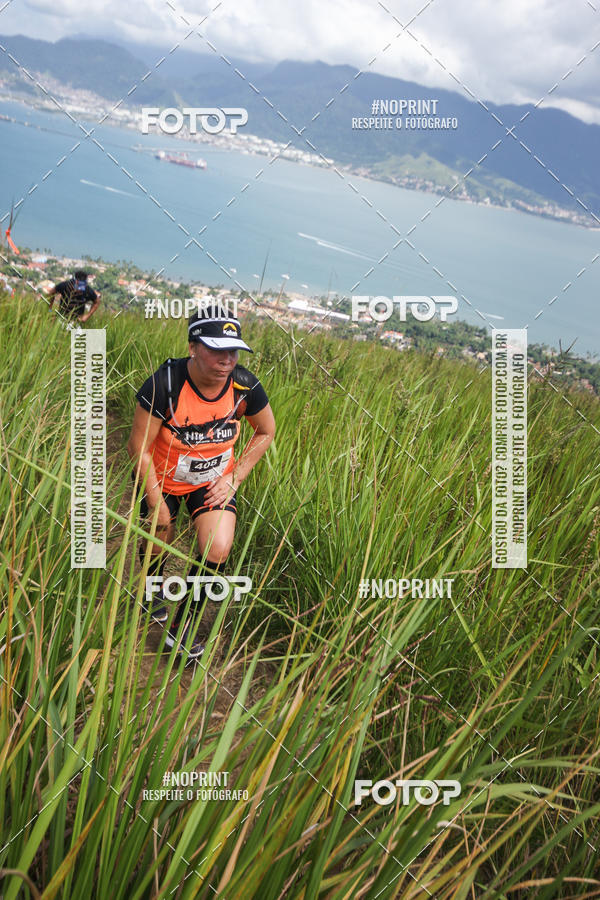 Buy your photos of the eventKMF Kailash Multisport Festival on Fotop