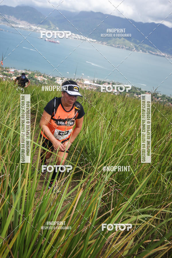 Buy your photos of the eventKMF Kailash Multisport Festival on Fotop