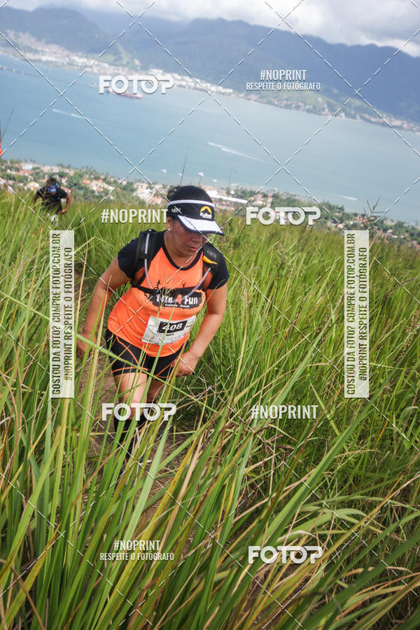 Buy your photos of the eventKMF Kailash Multisport Festival on Fotop