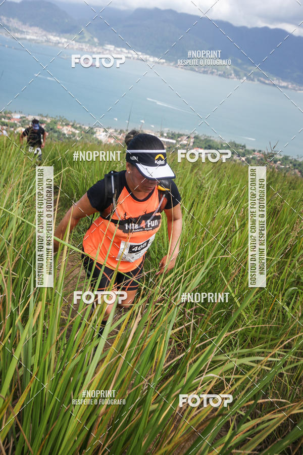 Buy your photos of the eventKMF Kailash Multisport Festival on Fotop