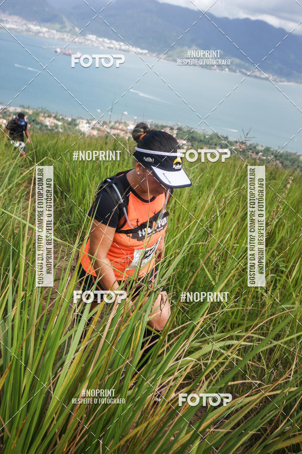 Buy your photos of the eventKMF Kailash Multisport Festival on Fotop