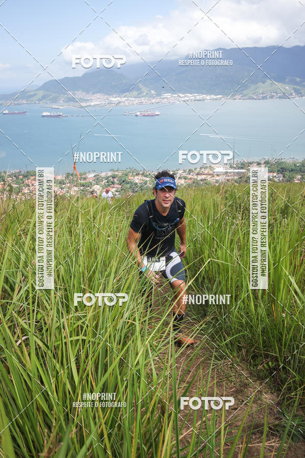 Buy your photos of the eventKMF Kailash Multisport Festival on Fotop