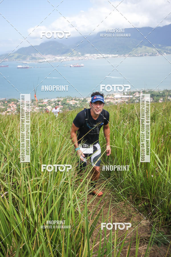 Buy your photos of the eventKMF Kailash Multisport Festival on Fotop