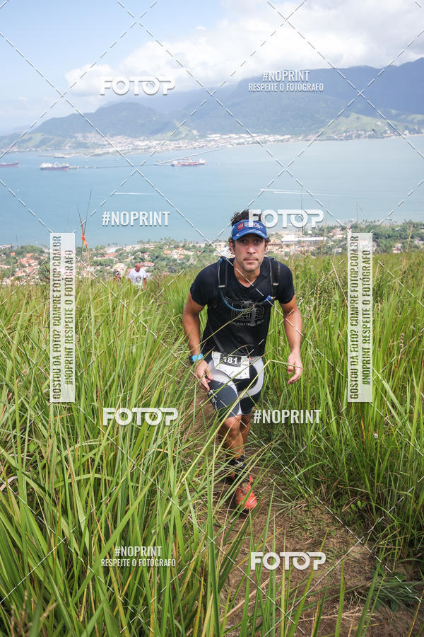Buy your photos of the eventKMF Kailash Multisport Festival on Fotop