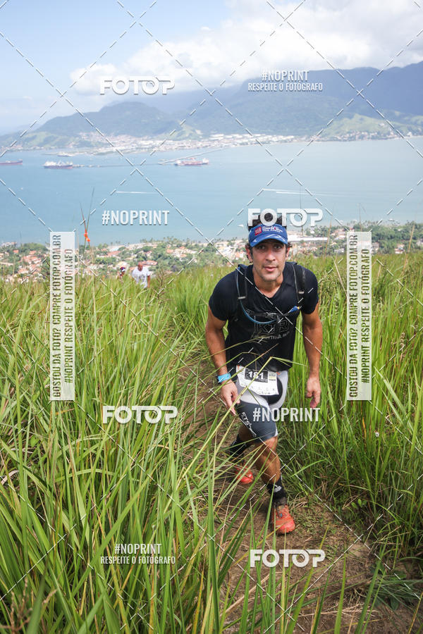 Buy your photos of the eventKMF Kailash Multisport Festival on Fotop