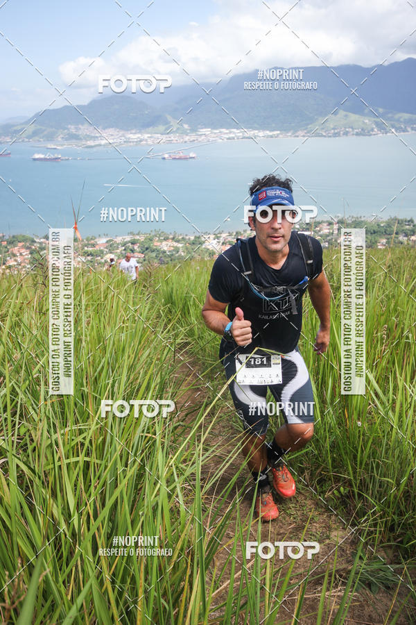 Buy your photos of the eventKMF Kailash Multisport Festival on Fotop