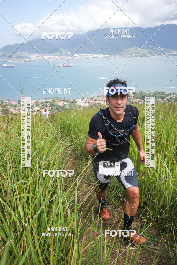Buy your photos of the eventKMF Kailash Multisport Festival on Fotop