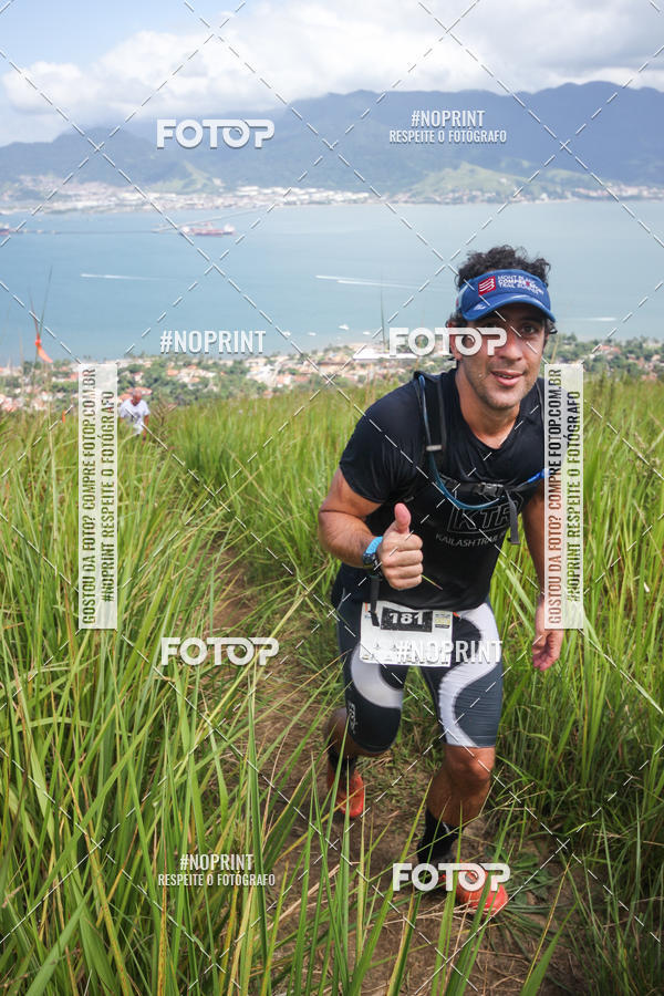 Buy your photos of the eventKMF Kailash Multisport Festival on Fotop