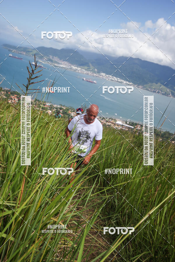 Buy your photos of the eventKMF Kailash Multisport Festival on Fotop