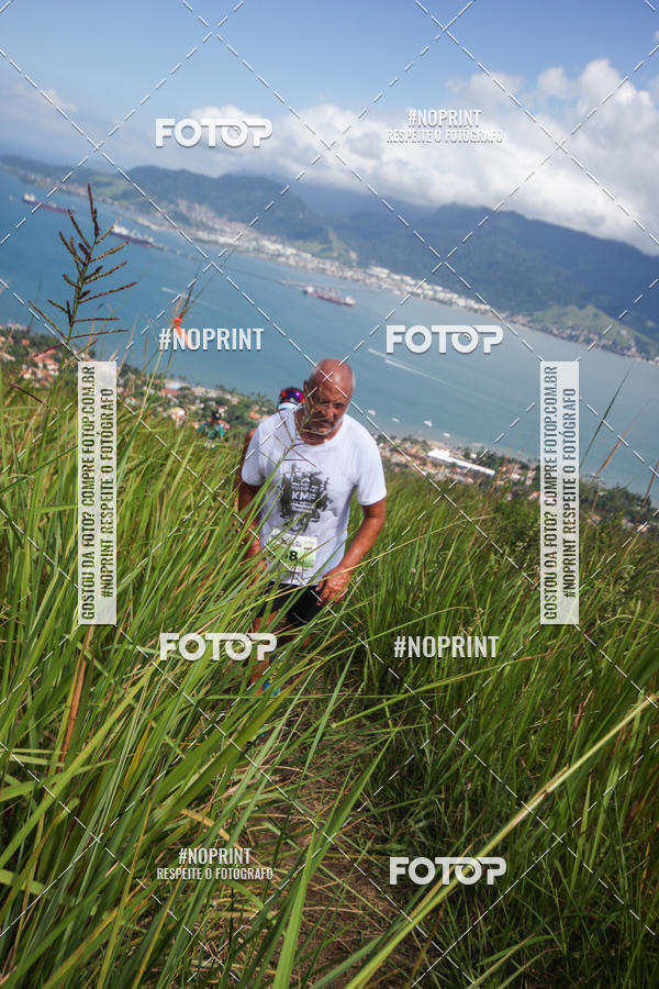 Buy your photos of the eventKMF Kailash Multisport Festival on Fotop
