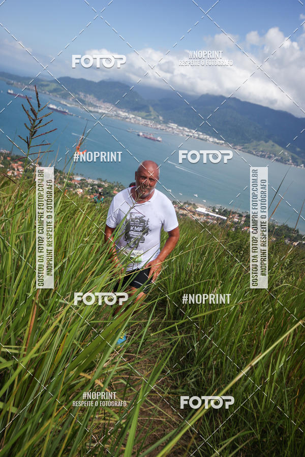 Buy your photos of the eventKMF Kailash Multisport Festival on Fotop