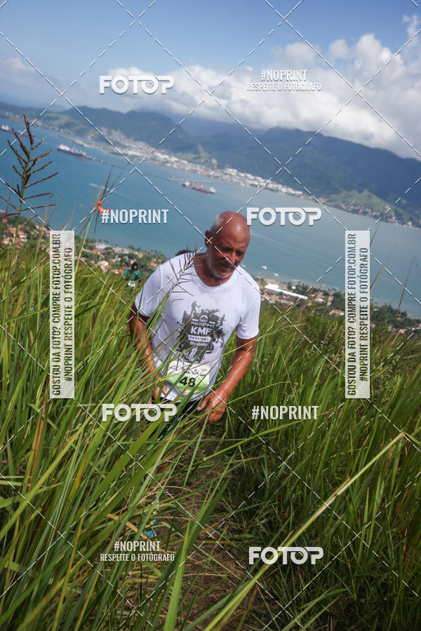 Buy your photos of the eventKMF Kailash Multisport Festival on Fotop