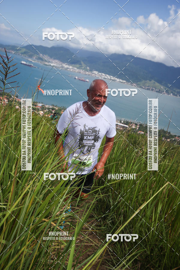Buy your photos of the eventKMF Kailash Multisport Festival on Fotop