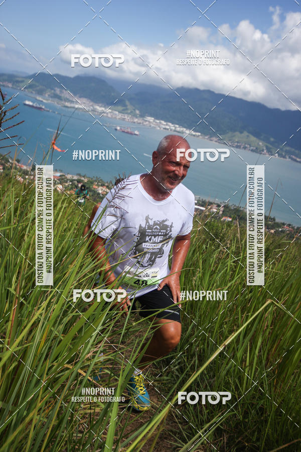 Buy your photos of the eventKMF Kailash Multisport Festival on Fotop