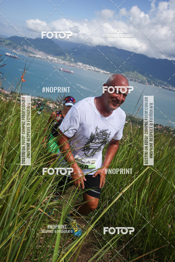 Buy your photos of the eventKMF Kailash Multisport Festival on Fotop