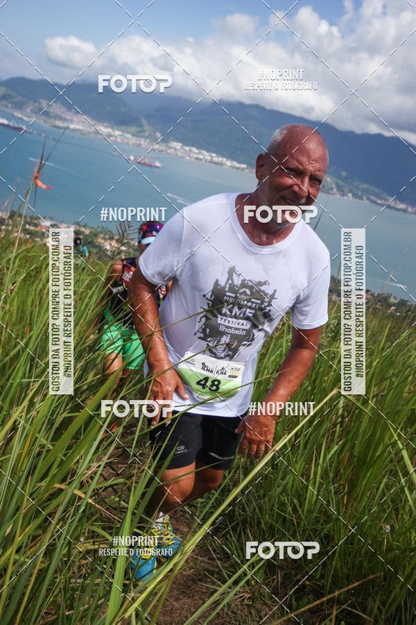 Buy your photos of the eventKMF Kailash Multisport Festival on Fotop