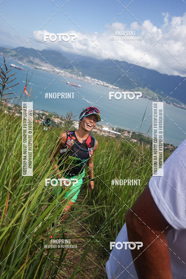Buy your photos of the eventKMF Kailash Multisport Festival on Fotop