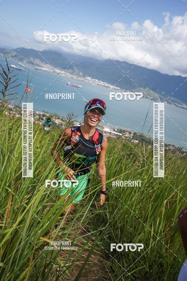 Buy your photos of the eventKMF Kailash Multisport Festival on Fotop
