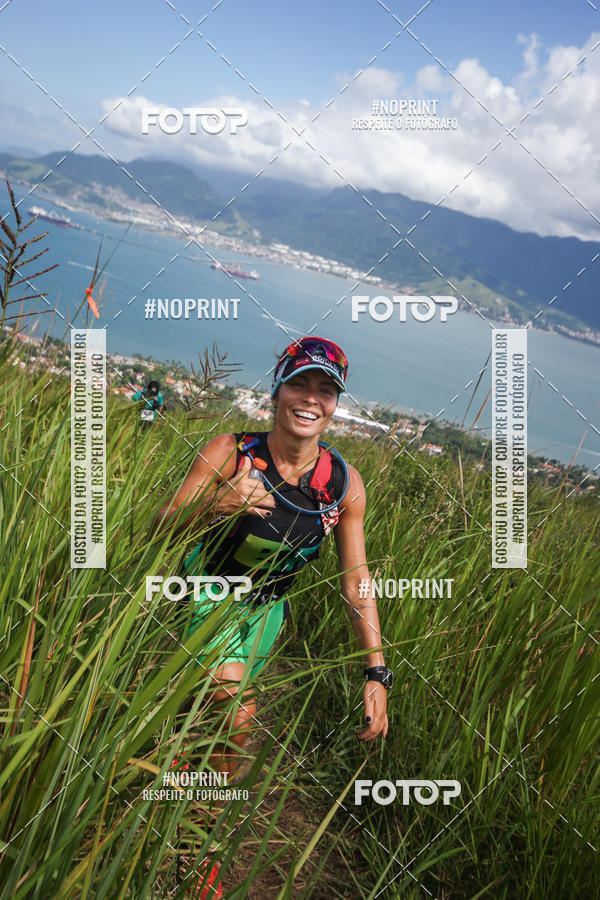 Buy your photos of the eventKMF Kailash Multisport Festival on Fotop