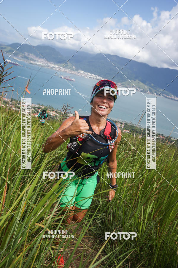 Buy your photos of the eventKMF Kailash Multisport Festival on Fotop