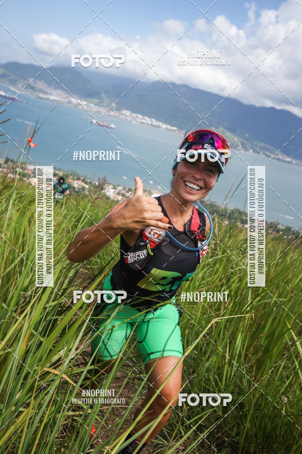 Buy your photos of the eventKMF Kailash Multisport Festival on Fotop