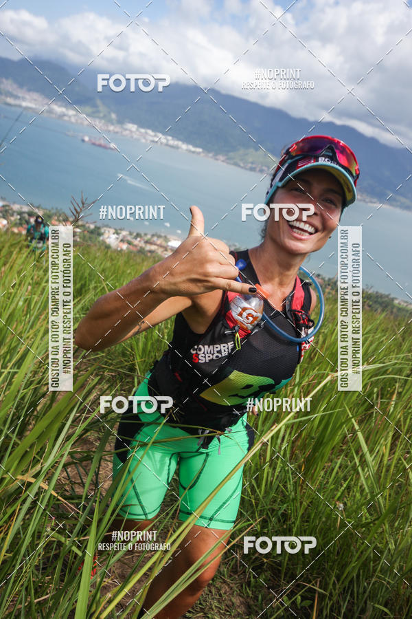 Buy your photos of the eventKMF Kailash Multisport Festival on Fotop