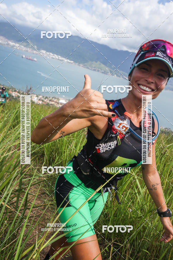 Buy your photos of the eventKMF Kailash Multisport Festival on Fotop