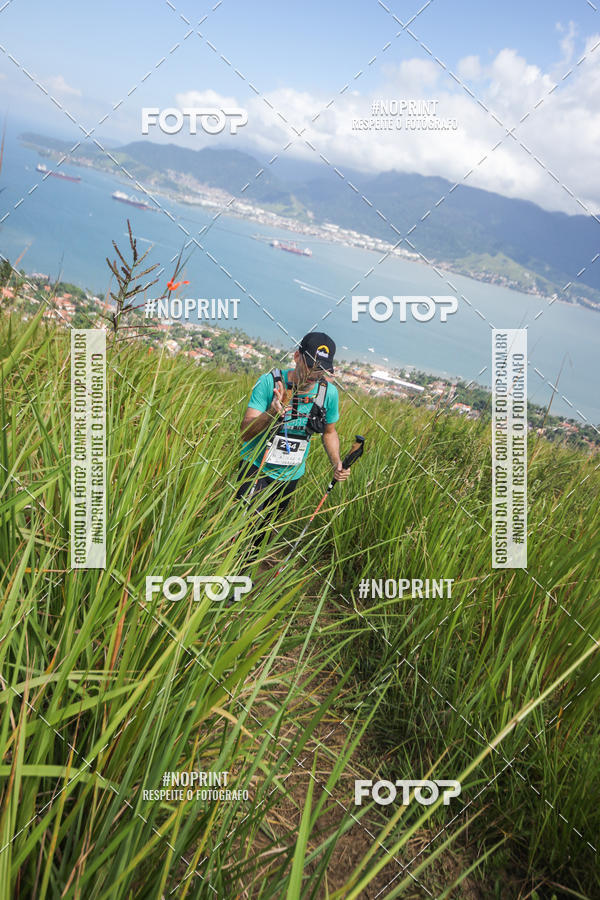 Buy your photos of the eventKMF Kailash Multisport Festival on Fotop