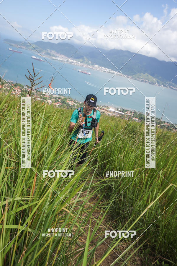Buy your photos of the eventKMF Kailash Multisport Festival on Fotop