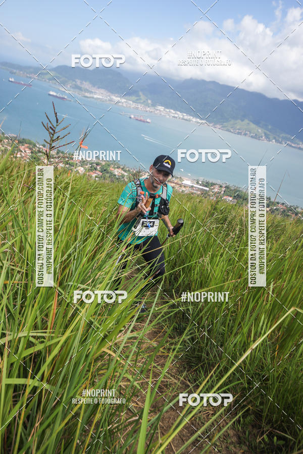 Buy your photos of the eventKMF Kailash Multisport Festival on Fotop