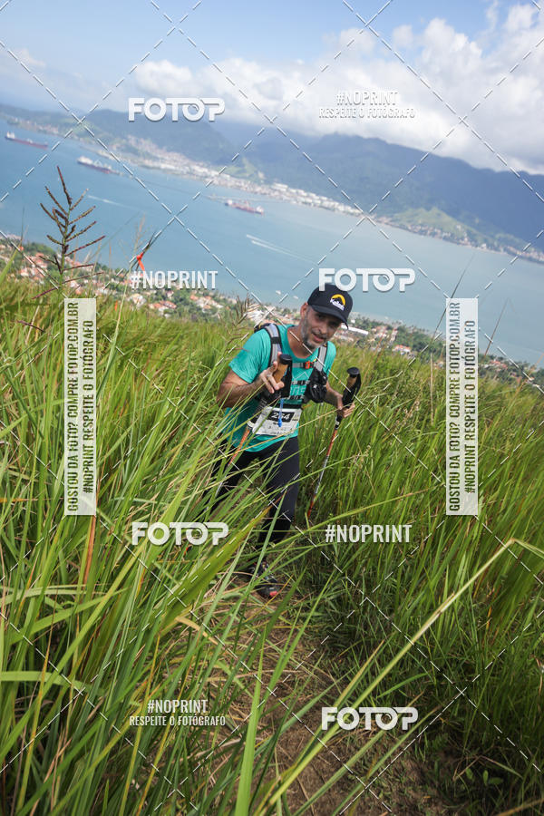 Buy your photos of the eventKMF Kailash Multisport Festival on Fotop