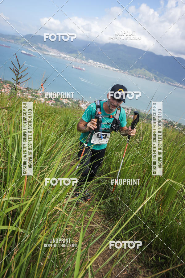 Buy your photos of the eventKMF Kailash Multisport Festival on Fotop