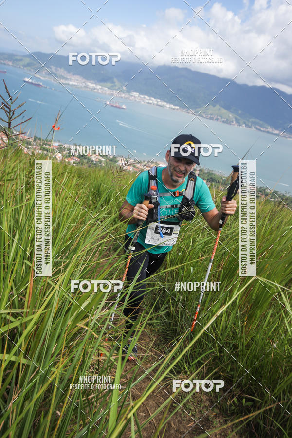 Buy your photos of the eventKMF Kailash Multisport Festival on Fotop