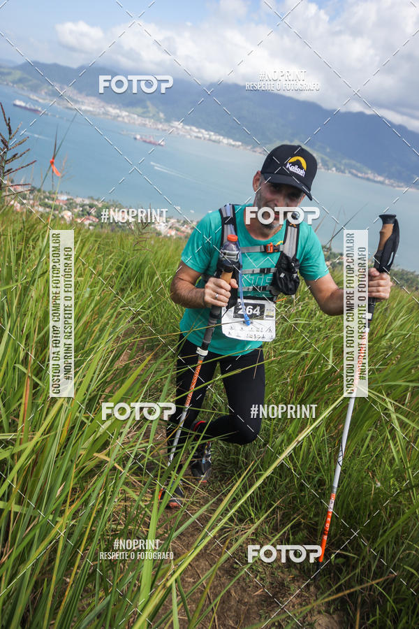 Buy your photos of the eventKMF Kailash Multisport Festival on Fotop
