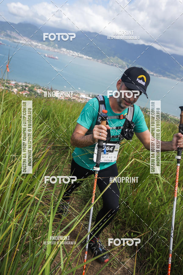 Buy your photos of the eventKMF Kailash Multisport Festival on Fotop