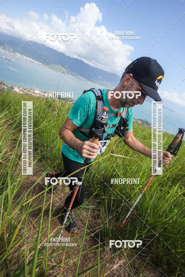 Buy your photos of the eventKMF Kailash Multisport Festival on Fotop
