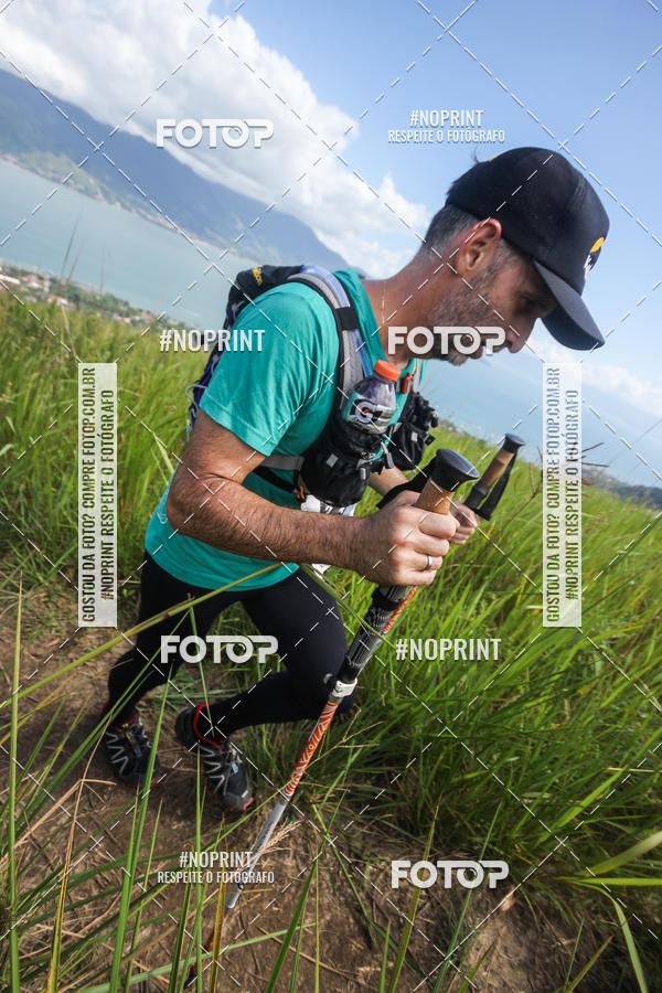 Buy your photos of the eventKMF Kailash Multisport Festival on Fotop