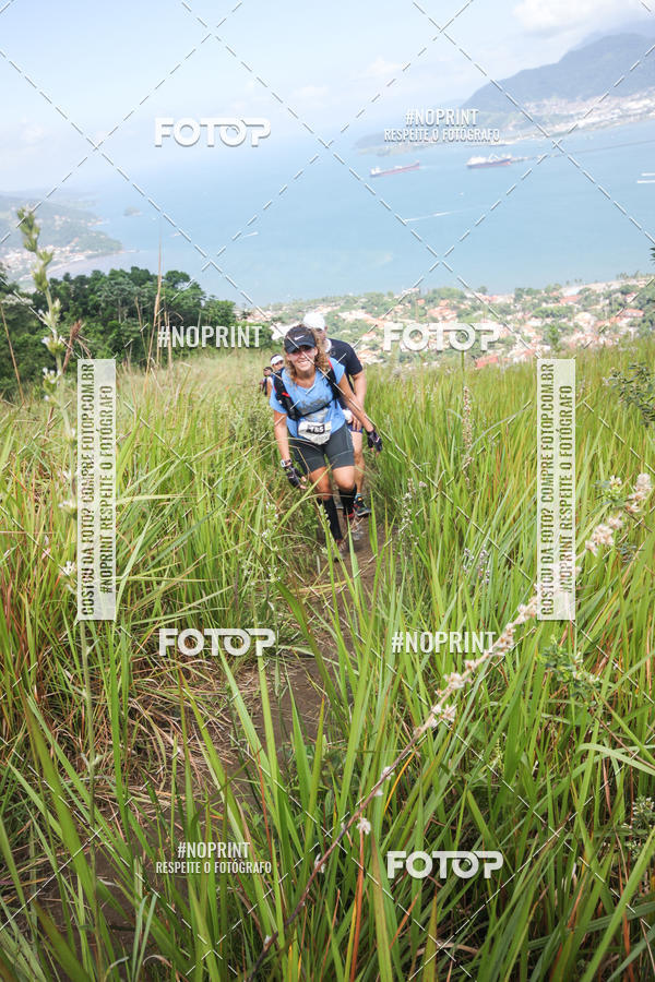 Buy your photos of the eventKMF Kailash Multisport Festival on Fotop
