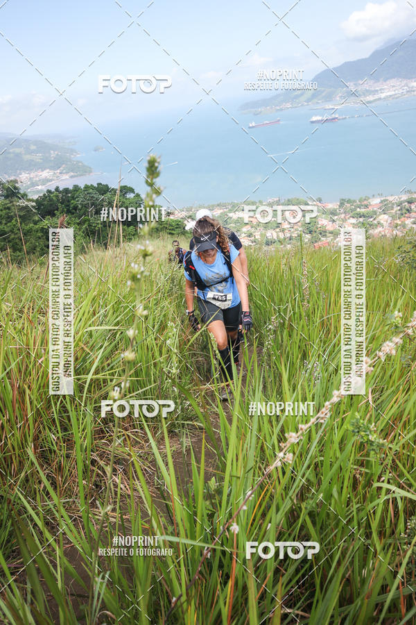 Buy your photos of the eventKMF Kailash Multisport Festival on Fotop